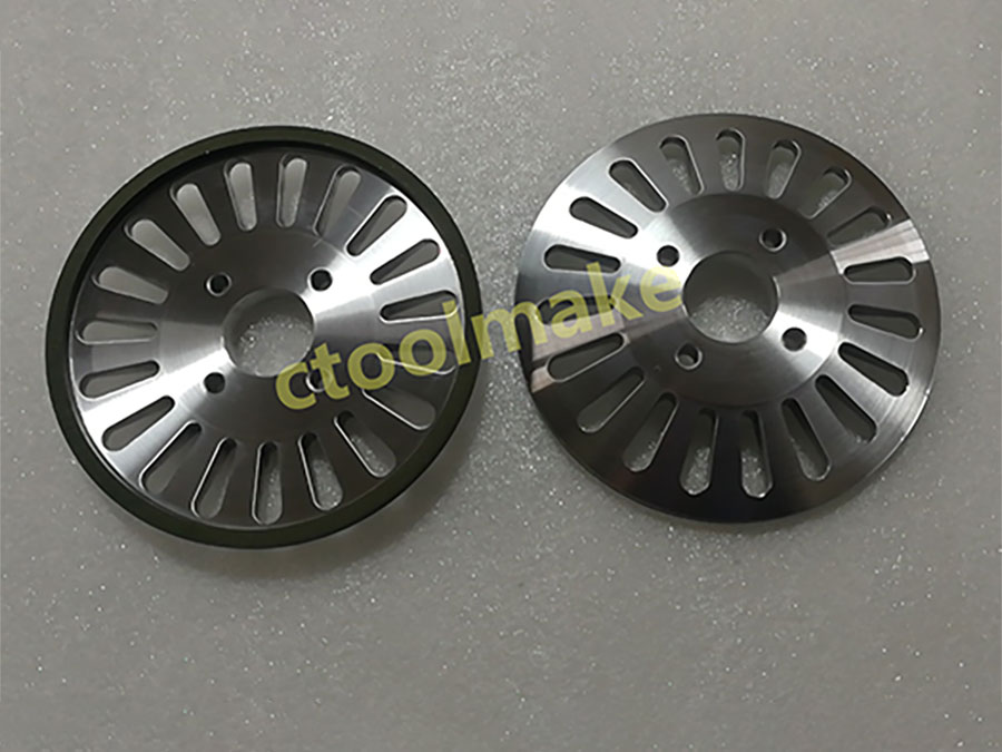 cbn-grinding-wheel-1.jpg