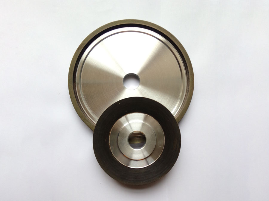 diamond-grinding-wheel-4.jpg