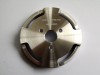 cbn-grinding-wheel-4.jpg